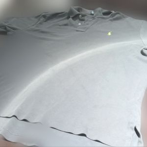 Like New Ralph Lauren Polo Shirt